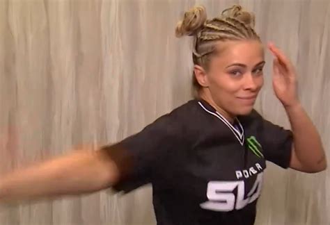 paige vanzant deepfake|Search Results for Paige van Zant